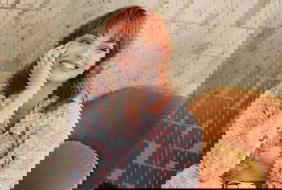 5 rzeczy na które zapolujemy podczas akcji Szaleństwo Zakupów w Galerii Mokotów