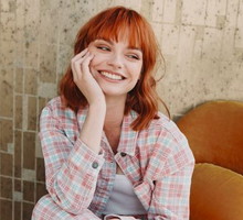 5 rzeczy na które zapolujemy podczas akcji Szaleństwo Zakupów w Galerii Mokotów