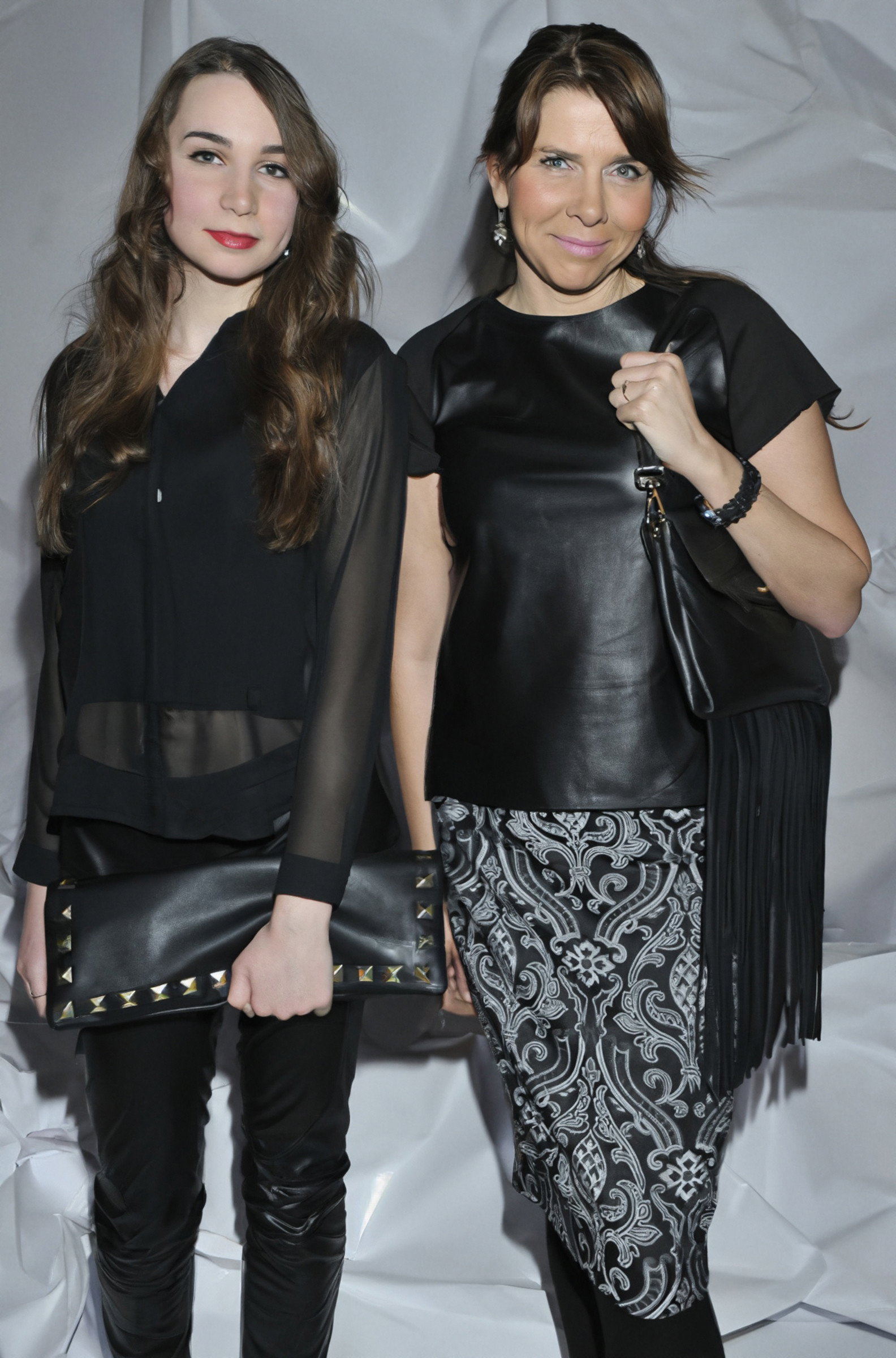 Katarzyna Kolenda-Zaleska Niestety, nie mamy aż tylu polityków, którzy inteligentnie wymieniają poglądy, wybór jest ograniczony [WYWIAD]