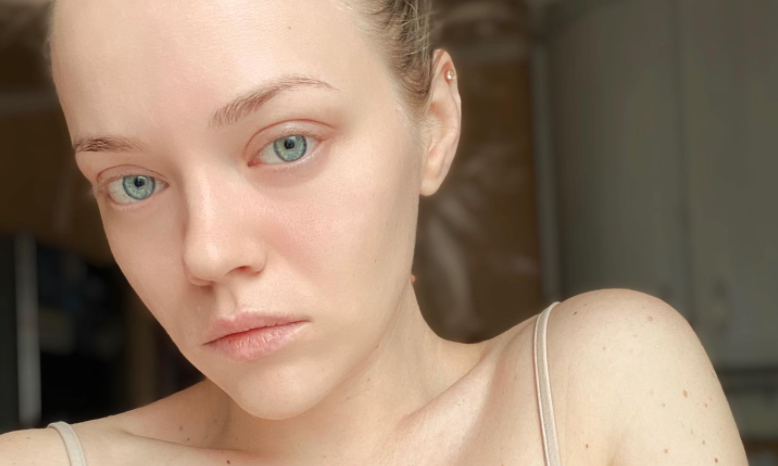 ciezarna-influencerka-a7cdbbc