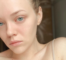 ciezarna-influencerka-a7cdbbc