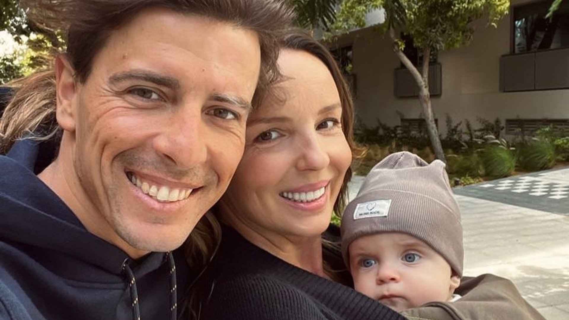 agnieszka-wlodarczyk-robert-karas-milan-karas-aa59557