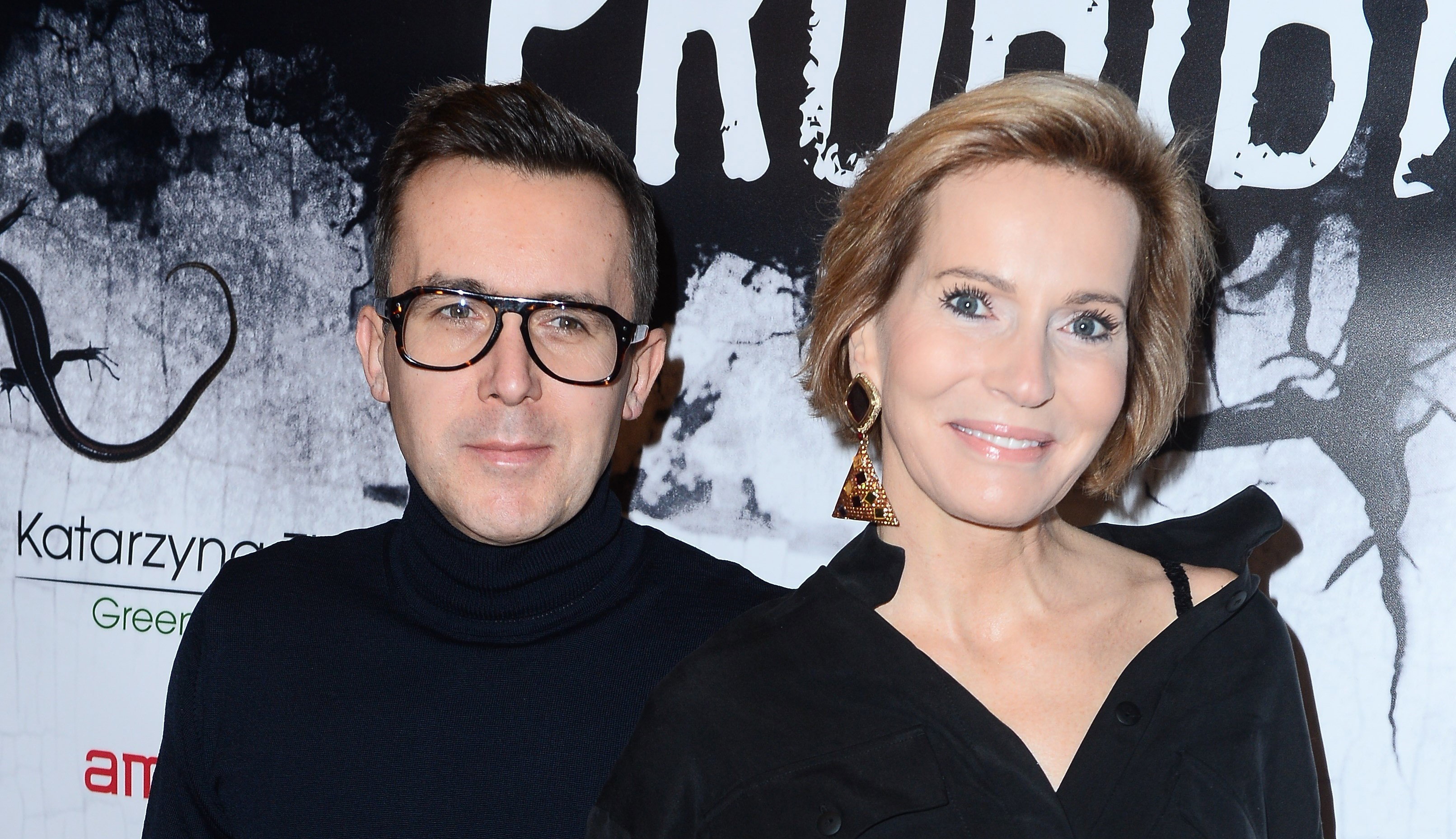 Nowy Jork. Prohibicja