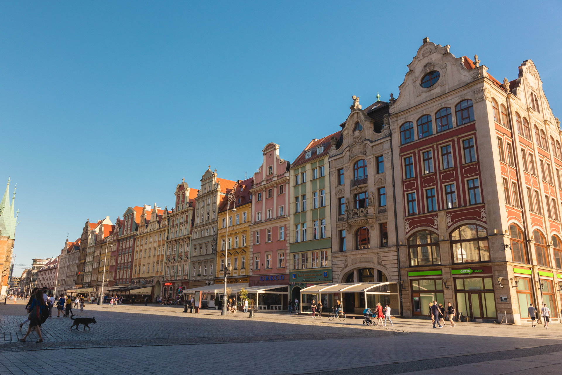 wroclaw-cd6795d