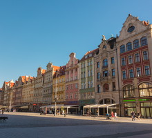 wroclaw-cd6795d