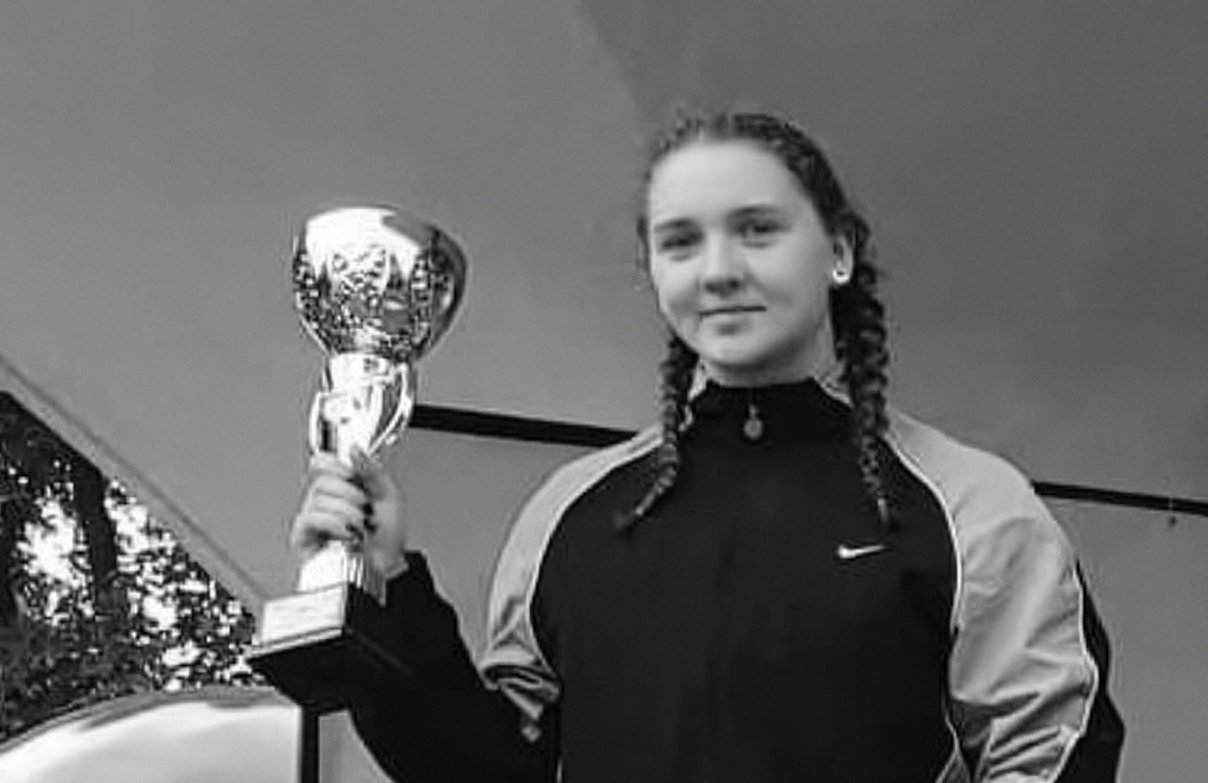 anita-zarychta-nie-zyje-e4fdebb