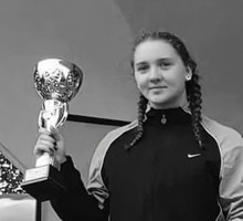 anita-zarychta-nie-zyje-e4fdebb