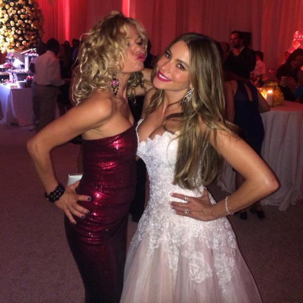 Kasia Wołejnio kim jest nowa twarz w polskim show-biznesie? To przyjaciółka hollywoodzkich gwiazd!