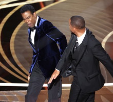 will-smith-uderzyl-chrisa-rocka6-ded2b8f