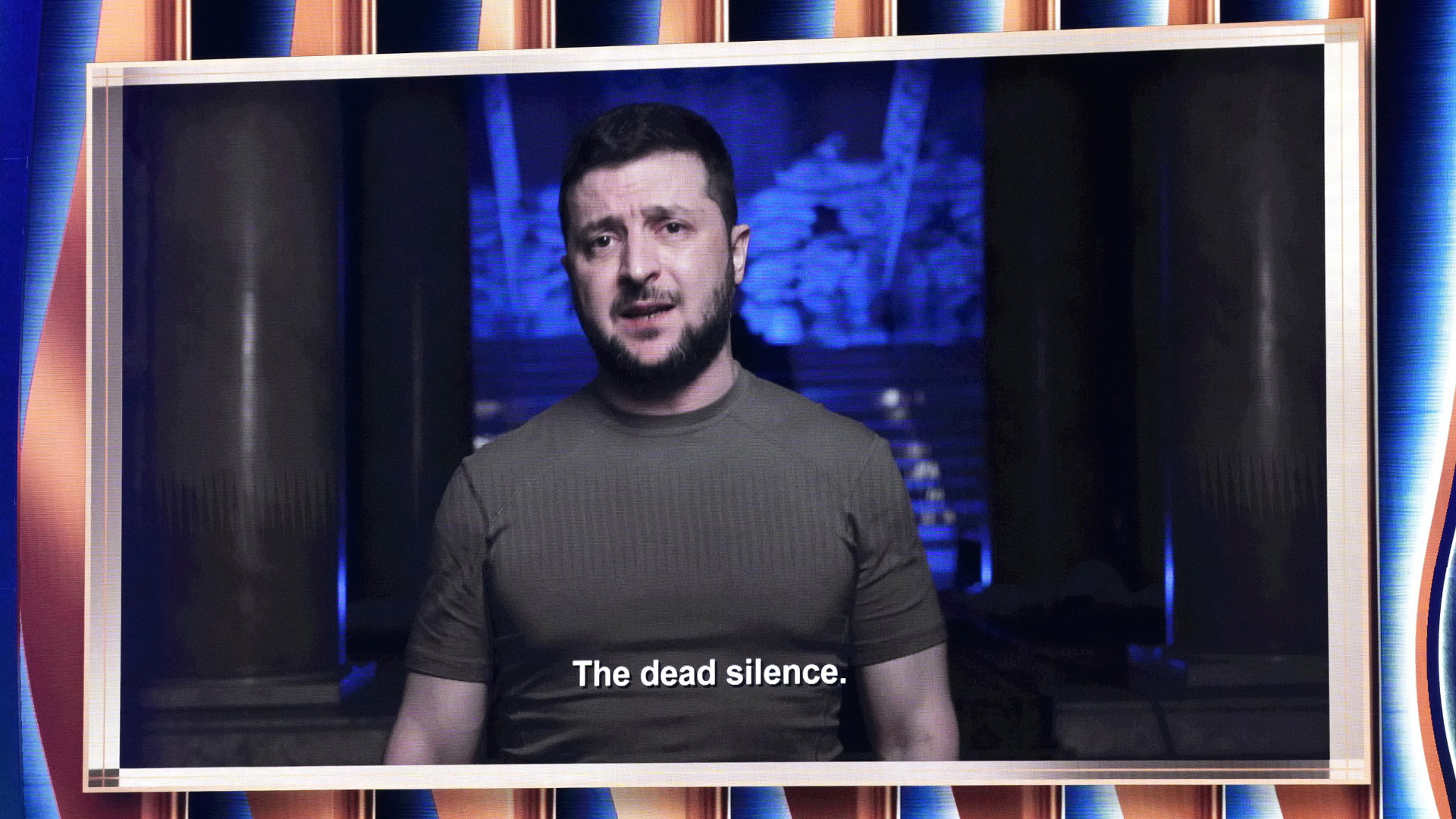 grammy-2022-przemowienie-wolodymyra-zelenskiego6-14c2d96