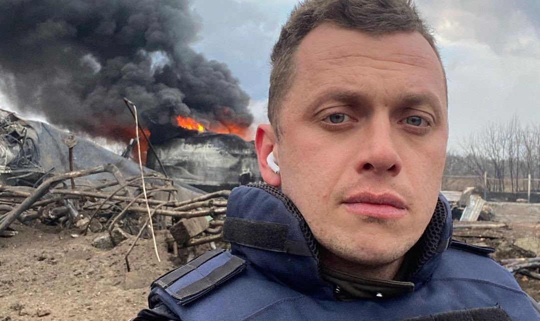 wojciech-bojanowski1-7e5ed12