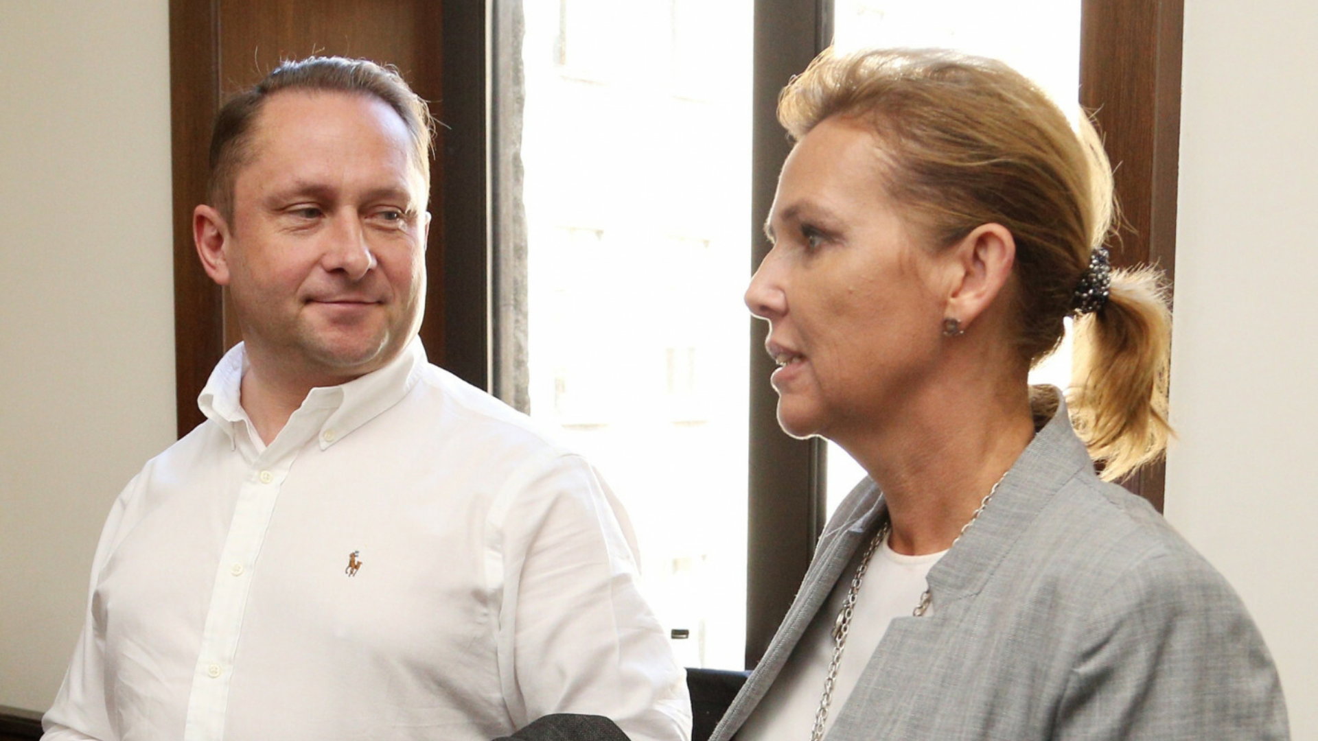 kamil-durczok-i-marianna-dufek3-f48248a