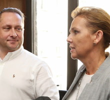 kamil-durczok-i-marianna-dufek3-f48248a