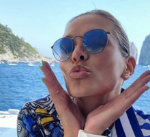 pasierbica-siergieja-lawrowa-prowadzi-luksusowe-zycie-domagaja-sie-nalozenia-na-bogaczke-sankcji-317d729