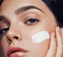 Jak poprawić kondycję skóry?