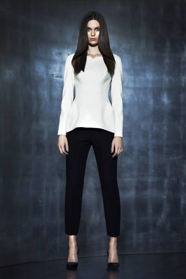 1000446_520790241313482_160261681_n