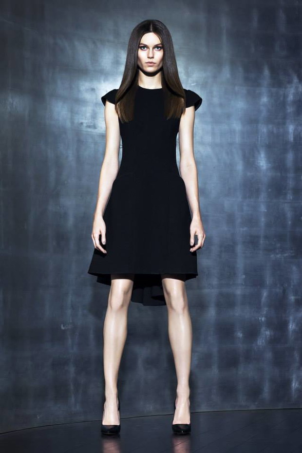 1001462_520790601313446_621656819_n