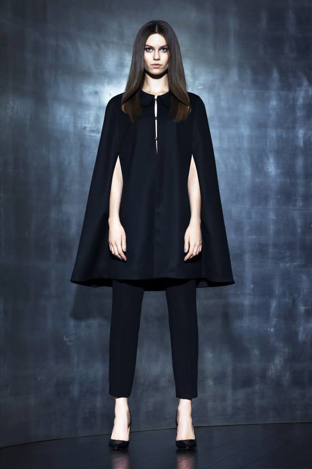 6322_520790757980097_2022673430_n