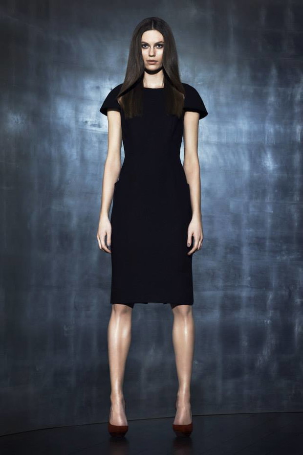 7164_520790187980154_1065015675_n