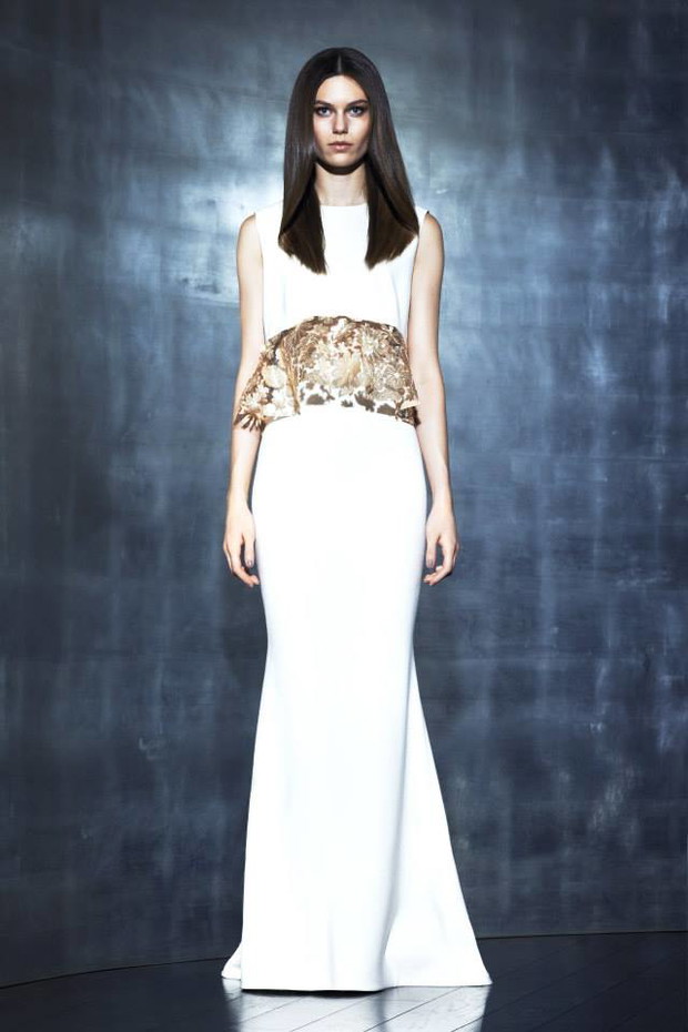 922732_520790397980133_346160210_n