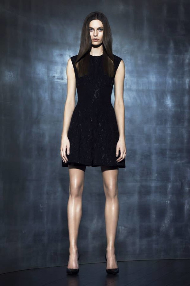 995689_520790204646819_755971373_n