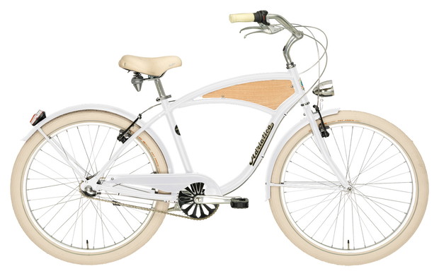 ADRIATICA_CRUISE_509ba61ab7fc6