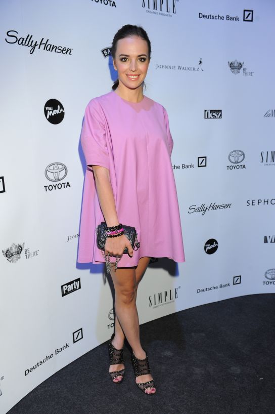 All-ONS_1572832-Anna_Wendzikowska