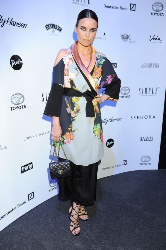 All-ONS_1572933-Joanna_Horodynska