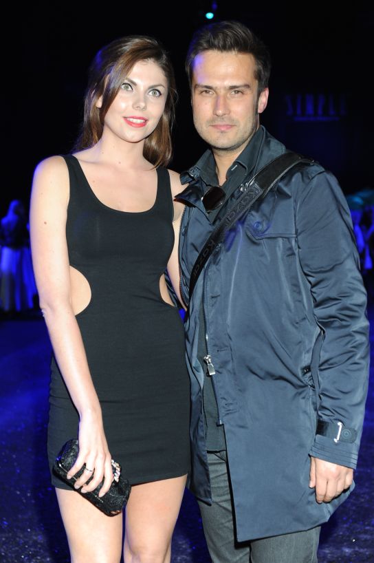 All-ONS_1573145-Michal_Lesien_partnerka