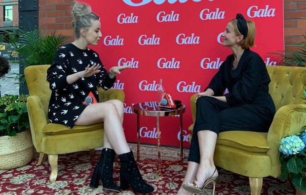 Katarzyna Zielińska