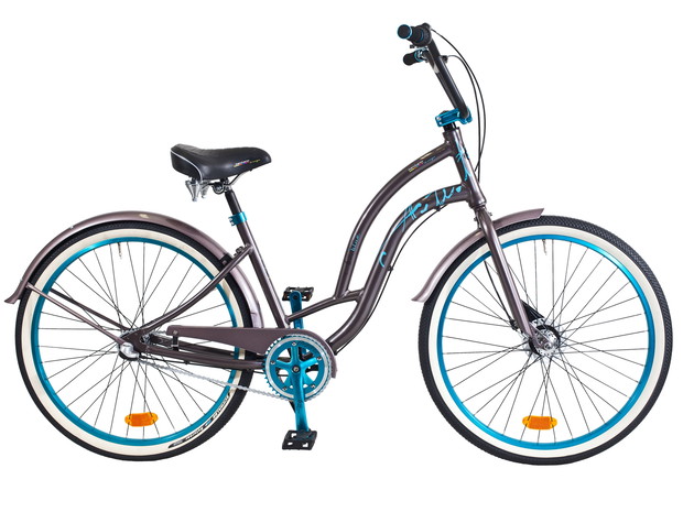 MEDANO__ARTIST_B_4f300a067b5aa