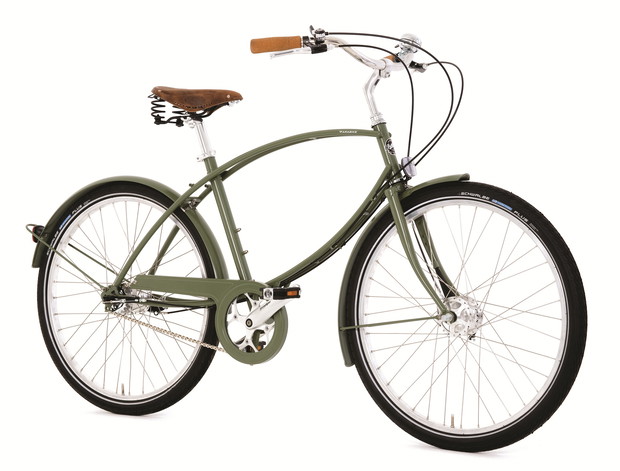 PASHLEY_PARABIKE_4f2fea0dbe311