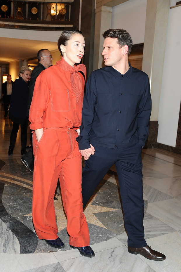 Paszporty Polityki 2018