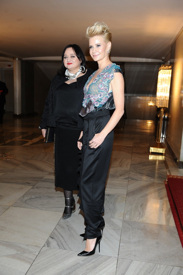 Paszporty Polityki 2018