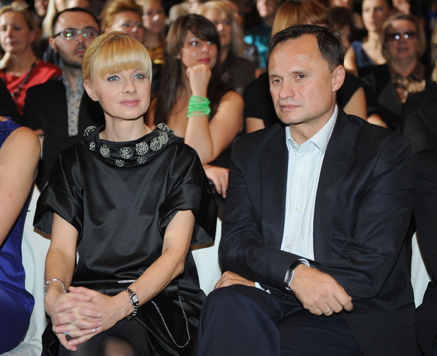 Ponad 56 mln złotych od Fundacji Jolanty i Leszka Czarneckich na wsparcie dla poszkodowanych i wybitnie zdolnych