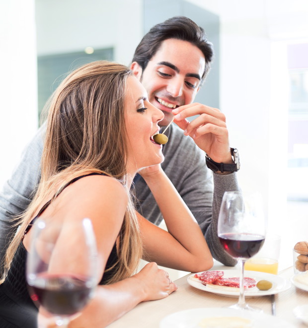 Savoir_vivre_3_143920273