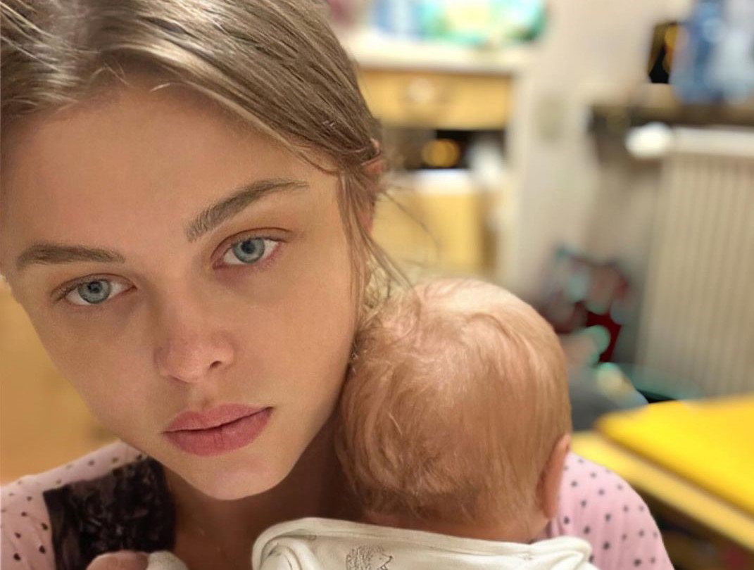 joanna-opozda1-327e030