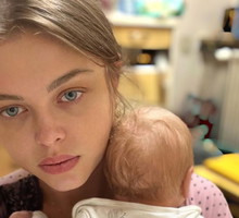 joanna-opozda1-327e030