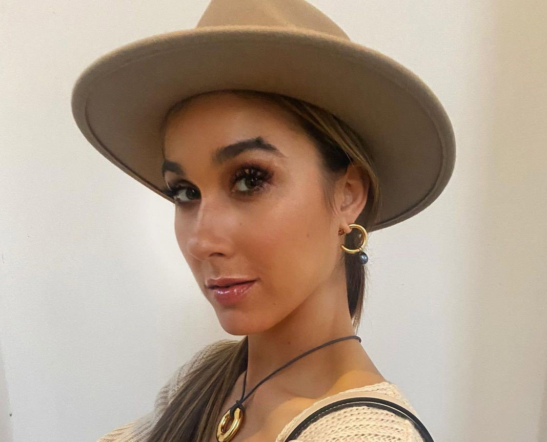 ida-nowakowska2-2a05102