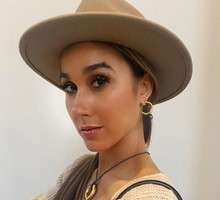 ida-nowakowska2-2a05102