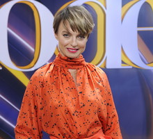 Katarzyna Sokołowska sprzedaje dom za niemal 3 MILIONY ZŁOTYCH!