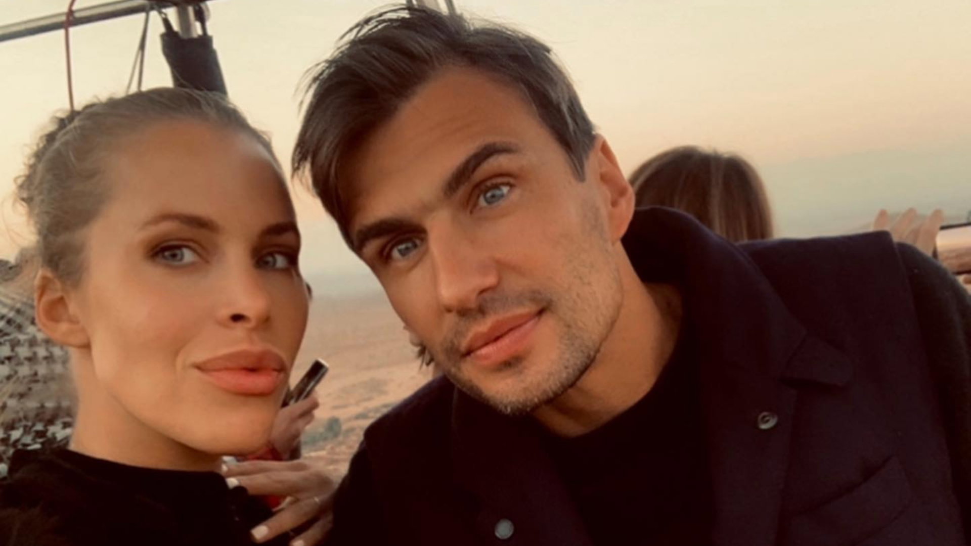 jaroslaw-bieniuk-i-zuzanna-pactwa1-417e3d2