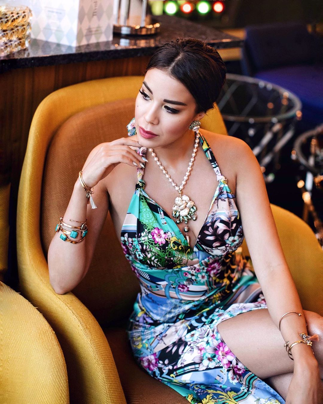 Macademian Girl o rasizmie w Polsce: "W dzieciństwie przeszłam piekło bycia wyzywaną od czarnuchów, asfaltów i Murzynów"