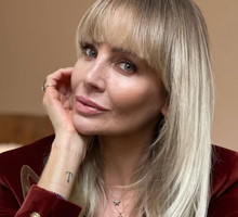 agnieszka-wozniak-starak1-8fb4f2c