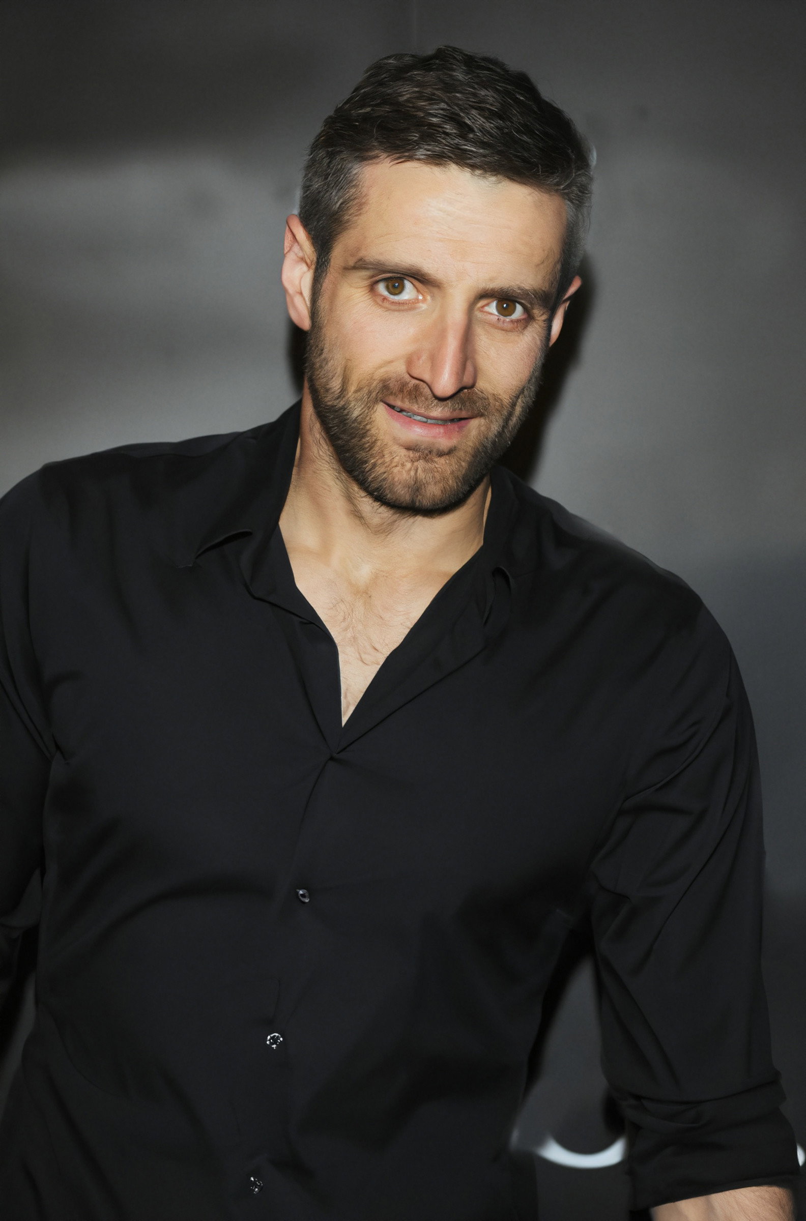 Rodzina jest synonimem sukcesu,  ale nie powinno się jej  traktować ambicjonalnie