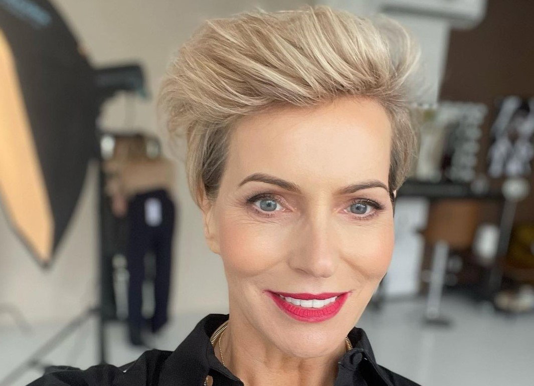 paulina-smaszcz1-0dbd1e3