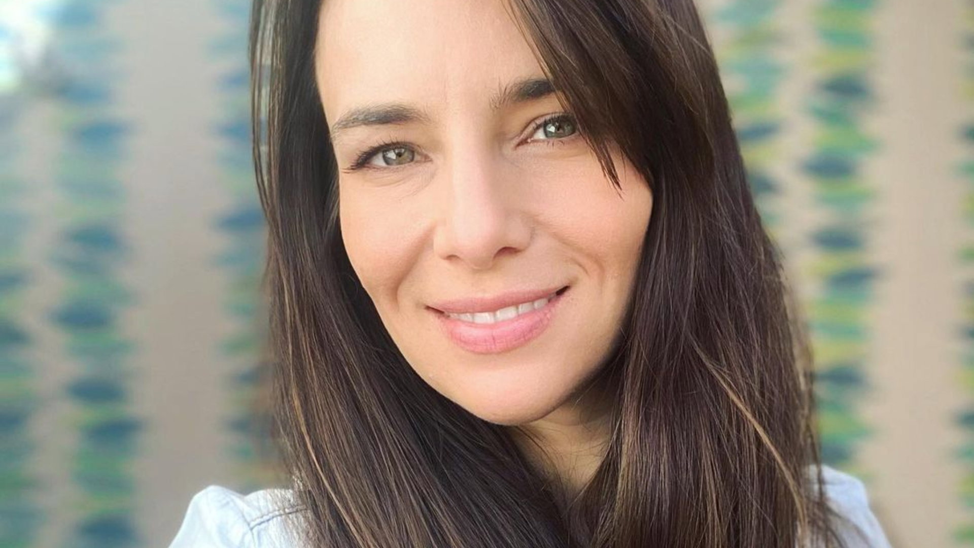 anna-czartoryska1-ff63a50