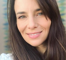 anna-czartoryska1-ff63a50