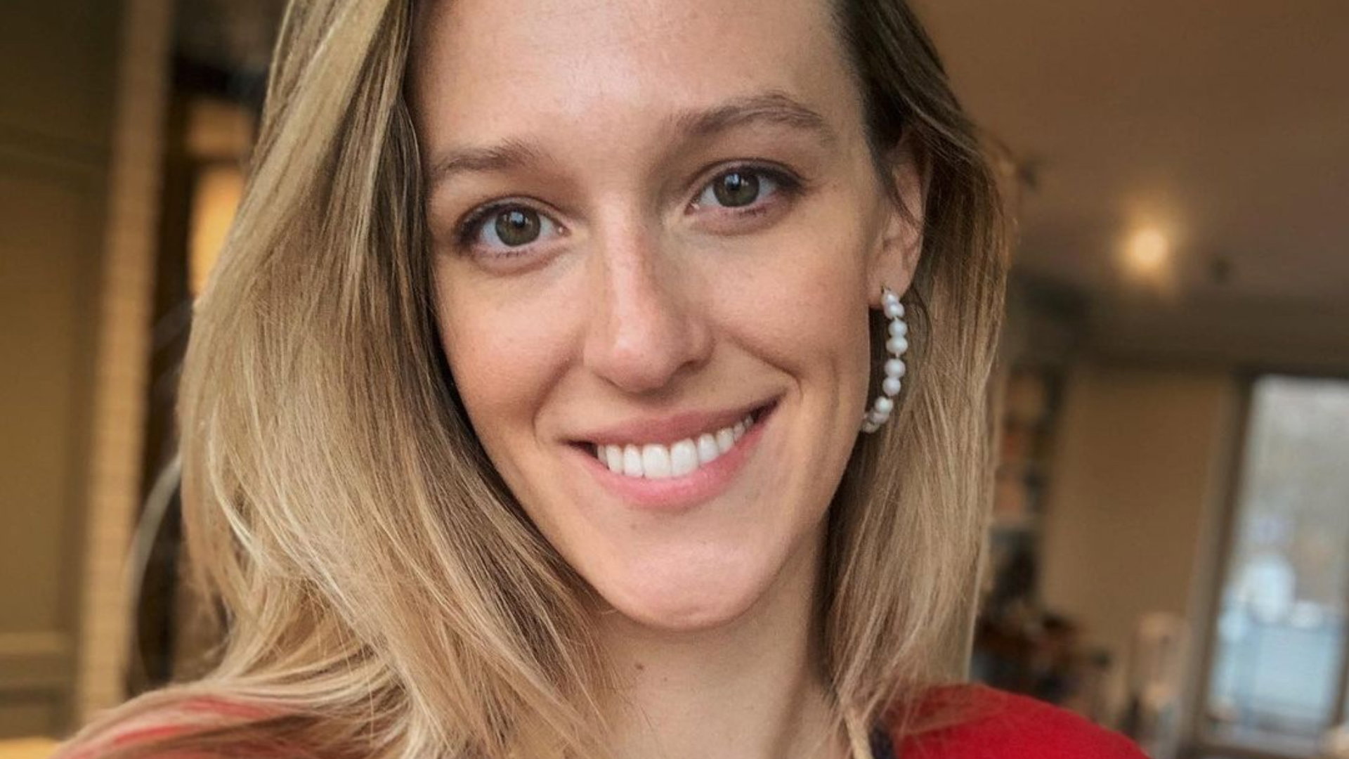 aleksandra-zebrowska1-274dc90