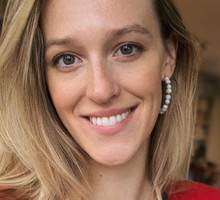 aleksandra-zebrowska1-274dc90